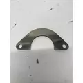 CATERPILLAR 3406B Timing Gears thumbnail 1