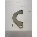 CATERPILLAR 3406B Timing Gears thumbnail 2