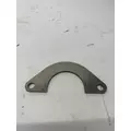 CATERPILLAR 3406B Timing Gears thumbnail 3