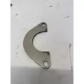 CATERPILLAR 3406B Timing Gears thumbnail 4
