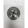 CATERPILLAR 3406B Timing Gears thumbnail 1