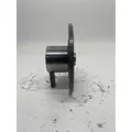 CATERPILLAR 3406B Timing Gears thumbnail 2