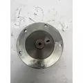 CATERPILLAR 3406B Timing Gears thumbnail 3