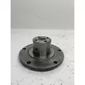 CATERPILLAR 3406B Timing Gears thumbnail 1