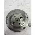 CATERPILLAR 3406B Timing Gears thumbnail 2