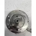 CATERPILLAR 3406B Timing Gears thumbnail 3