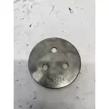 CATERPILLAR 3406B Timing Gears thumbnail 1