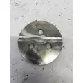 CATERPILLAR 3406B Timing Gears thumbnail 2