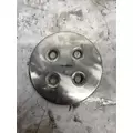 CATERPILLAR 3406B Timing Gears thumbnail 1