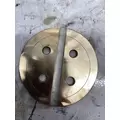 CATERPILLAR 3406B Timing Gears thumbnail 2
