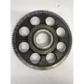 CATERPILLAR 3406B Timing Gears thumbnail 1