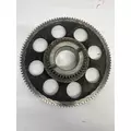 CATERPILLAR 3406B Timing Gears thumbnail 2