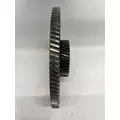 CATERPILLAR 3406B Timing Gears thumbnail 3