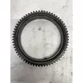 CATERPILLAR 3406B Timing Gears thumbnail 1