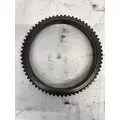 CATERPILLAR 3406B Timing Gears thumbnail 2