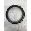 CATERPILLAR 3406B Timing Gears thumbnail 1