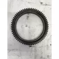CATERPILLAR 3406B Timing Gears thumbnail 2