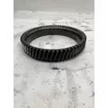 CATERPILLAR 3406B Timing Gears thumbnail 3
