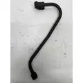 CATERPILLAR 3406B Turbocharger  Supercharger thumbnail 1