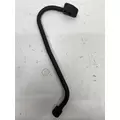CATERPILLAR 3406B Turbocharger  Supercharger thumbnail 2