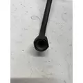 CATERPILLAR 3406B Turbocharger  Supercharger thumbnail 3