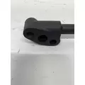CATERPILLAR 3406B Turbocharger  Supercharger thumbnail 4