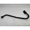 CATERPILLAR 3406B Turbocharger  Supercharger thumbnail 7