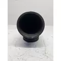 CATERPILLAR 3406B Turbocharger  Supercharger thumbnail 2