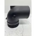 CATERPILLAR 3406B Turbocharger  Supercharger thumbnail 3