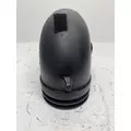 CATERPILLAR 3406B Turbocharger  Supercharger thumbnail 4