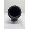 CATERPILLAR 3406B Turbocharger  Supercharger thumbnail 5