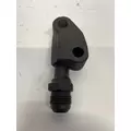 CATERPILLAR 3406B Turbocharger  Supercharger thumbnail 1