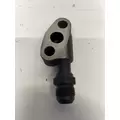 CATERPILLAR 3406B Turbocharger  Supercharger thumbnail 2