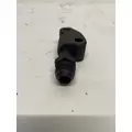 CATERPILLAR 3406B Turbocharger  Supercharger thumbnail 3