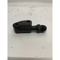 CATERPILLAR 3406B Turbocharger  Supercharger thumbnail 4