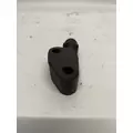 CATERPILLAR 3406B Turbocharger  Supercharger thumbnail 5