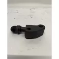 CATERPILLAR 3406B Turbocharger  Supercharger thumbnail 6