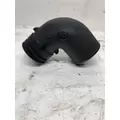 CATERPILLAR 3406B Turbocharger  Supercharger thumbnail 1