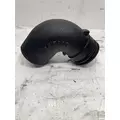 CATERPILLAR 3406B Turbocharger  Supercharger thumbnail 2