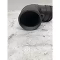 CATERPILLAR 3406B Turbocharger  Supercharger thumbnail 3