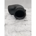 CATERPILLAR 3406B Turbocharger  Supercharger thumbnail 4