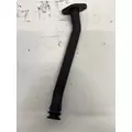 CATERPILLAR 3406B Turbocharger  Supercharger thumbnail 1