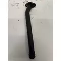 CATERPILLAR 3406B Turbocharger  Supercharger thumbnail 2