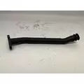 CATERPILLAR 3406B Turbocharger  Supercharger thumbnail 3