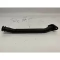 CATERPILLAR 3406B Turbocharger  Supercharger thumbnail 4