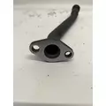 CATERPILLAR 3406B Turbocharger  Supercharger thumbnail 5