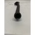 CATERPILLAR 3406B Turbocharger  Supercharger thumbnail 6