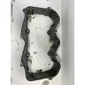 CATERPILLAR 3406B Valve Cover Base thumbnail 2