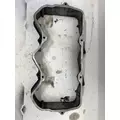 CATERPILLAR 3406B Valve Cover Base thumbnail 1