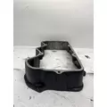 CATERPILLAR 3406B Valve Cover Base thumbnail 4